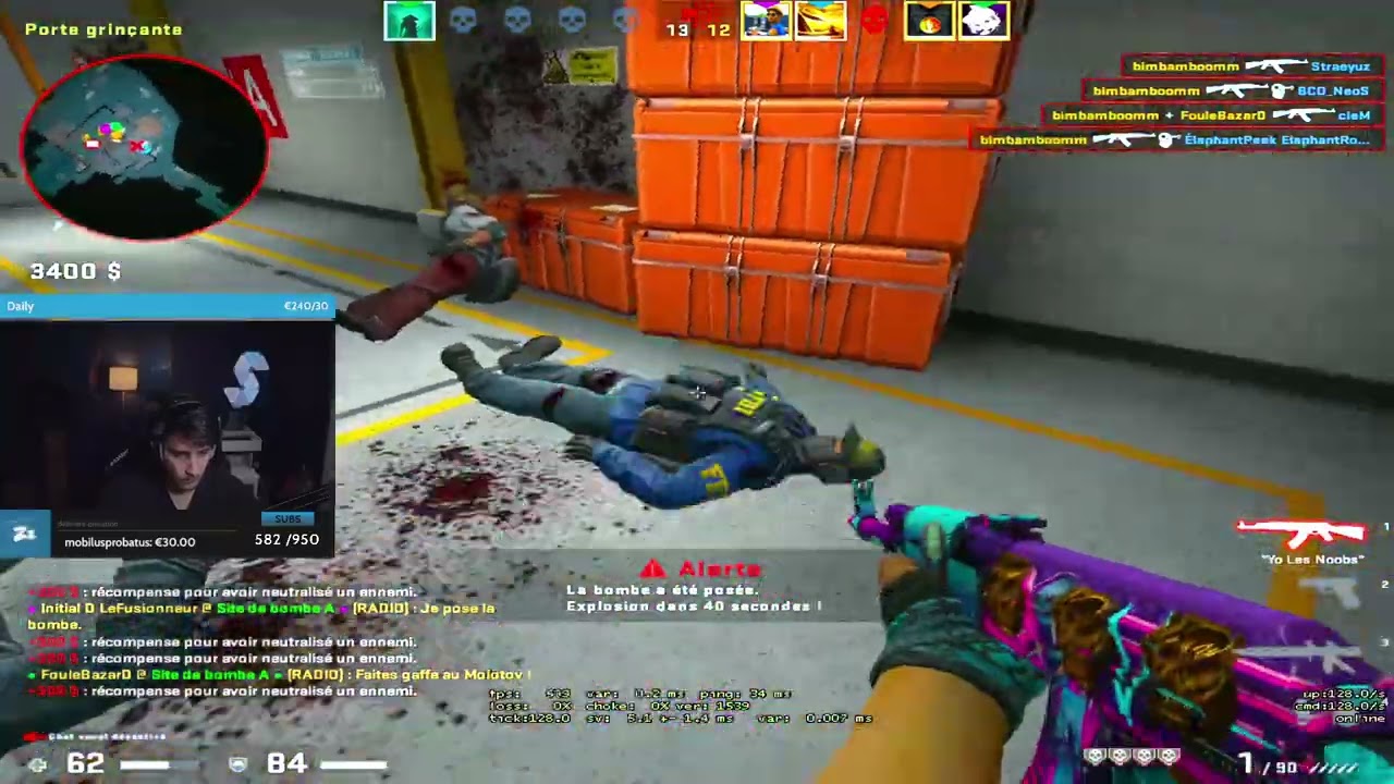 smithzz still got it