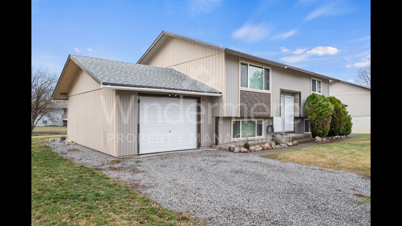 Secluded Valley Cul-de-sac 2-Bedroom Duplex