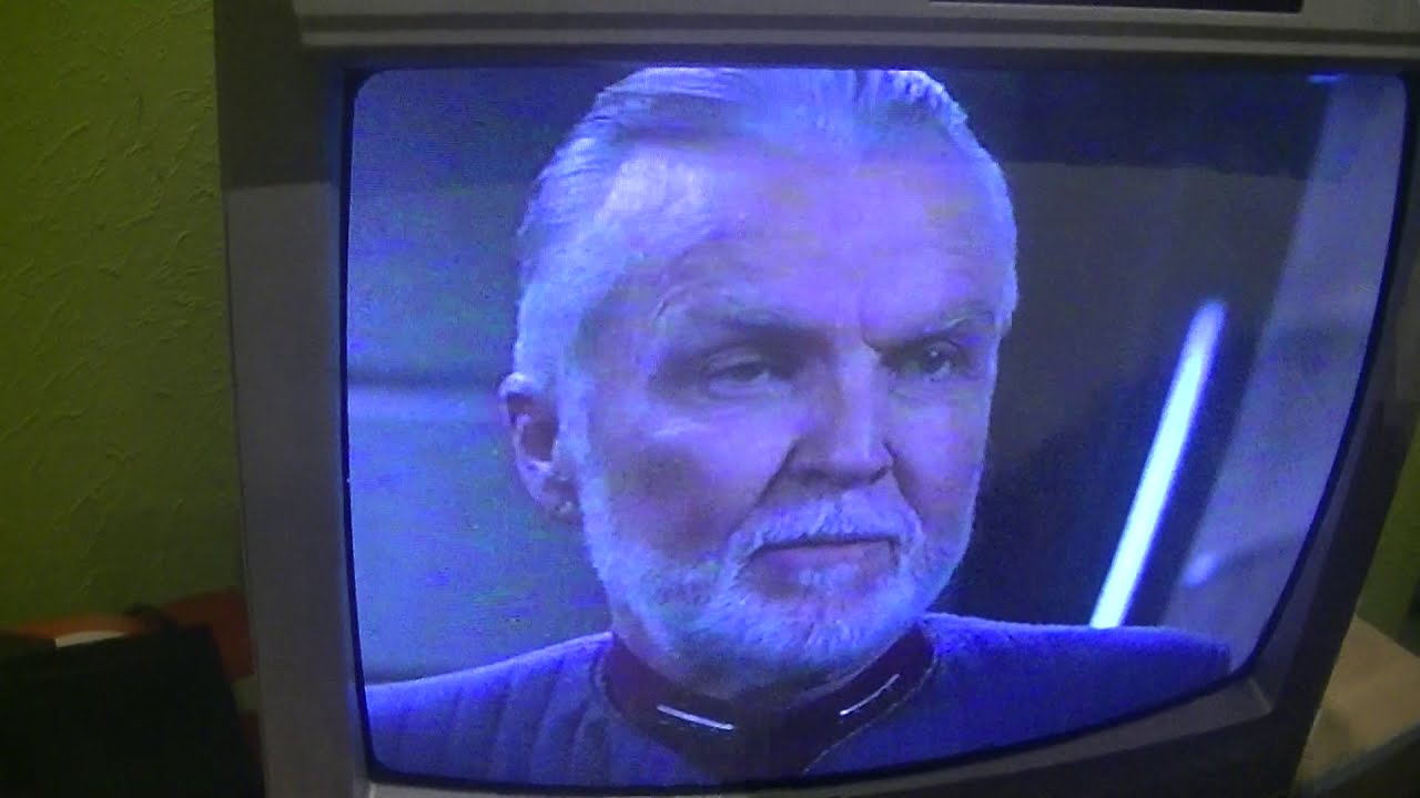 ОБЗОР VHS КАССЕТ С ВЕРБЛЮД, МАРКУС И ГЕРОИ МУЛЬТФИЛЬМОВ (СМОТРЕТЬ ЛЕОПОЛЬД И НУ ПОГОДИ!)