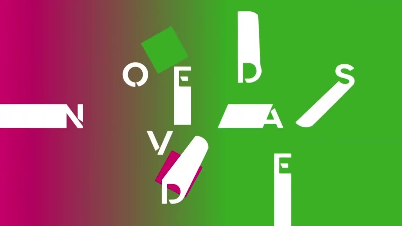 TRACE Latina / Astra 19E / 06.07.2022