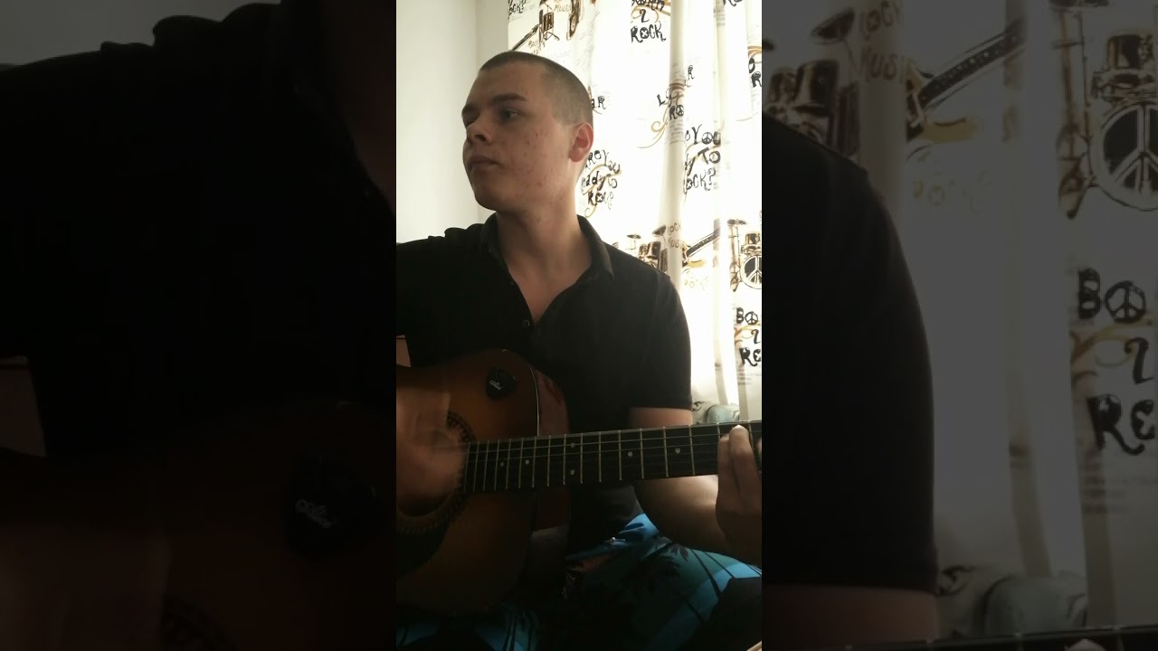 Целуйте бабы рельсы