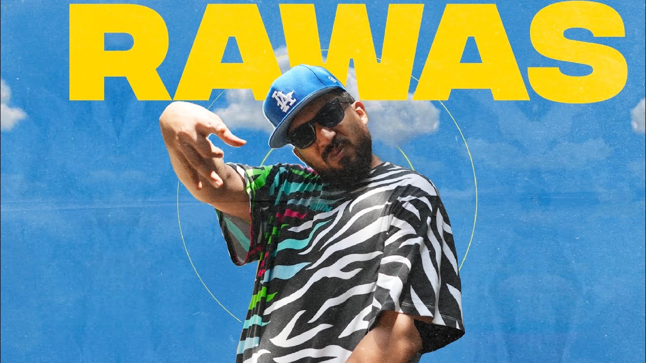 Rawas