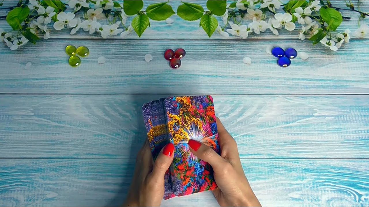 💖Моя ЛИЧНАЯ ЖИЗНЬ ближайшее будущее 💞Чему СУЖДЕНО БЫТЬ в моей СУДЬБЕ?🔮| Таро на отношения и любовь