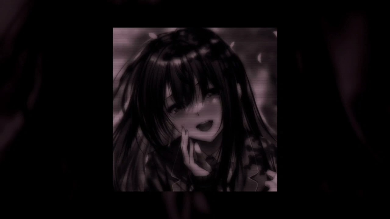 LXST CXNTURY - FURY (SLOWED + REVERB)