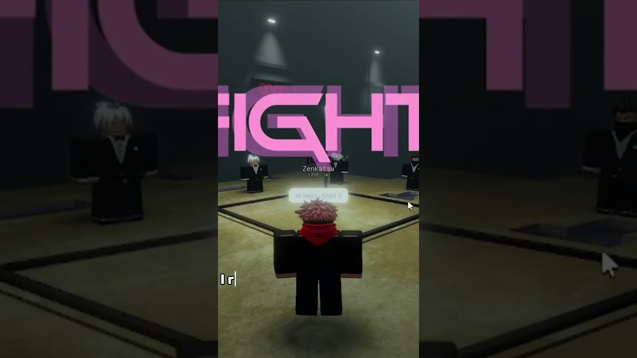 The ink game Sky squid game Update #roblox  #inkgame  #squidgame3