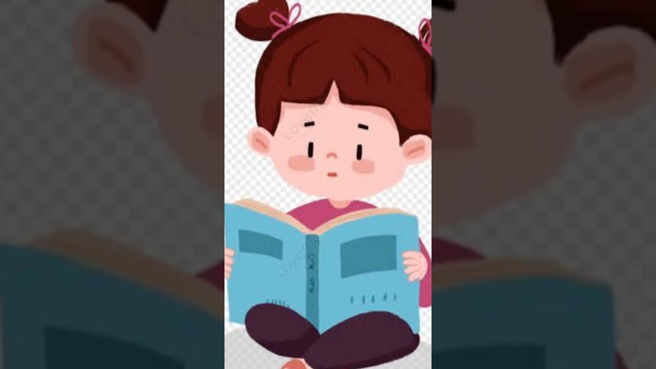 परीलोक/Parilok/Hindi pome/sky Hindi rhymes & story