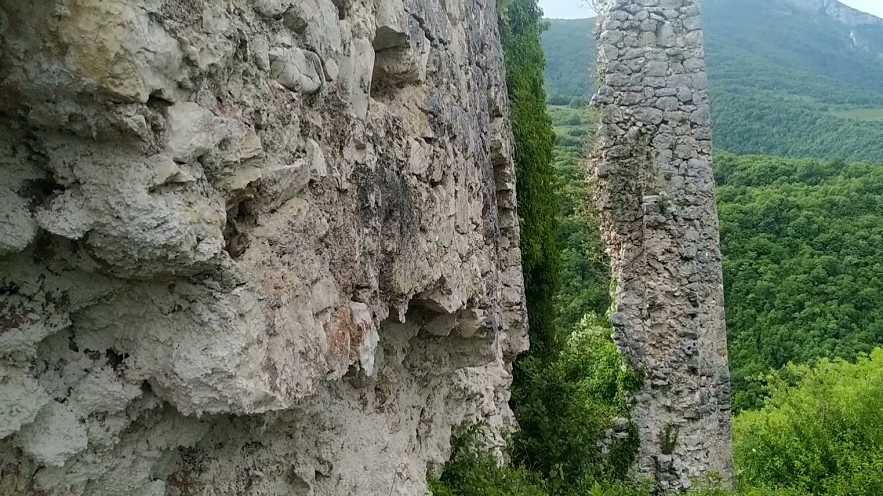 Tvrđava Kamičak &copy;