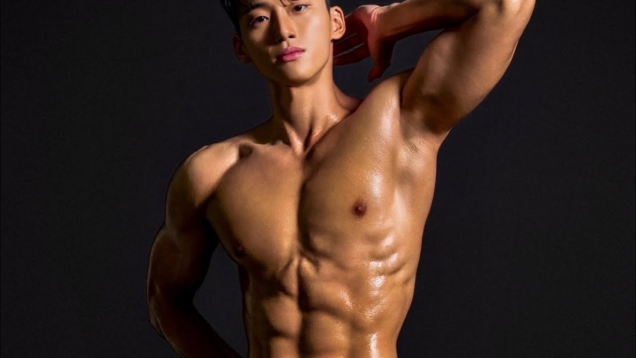 공덕 헬스 피티 디스크터진 쉐프 고중량운동