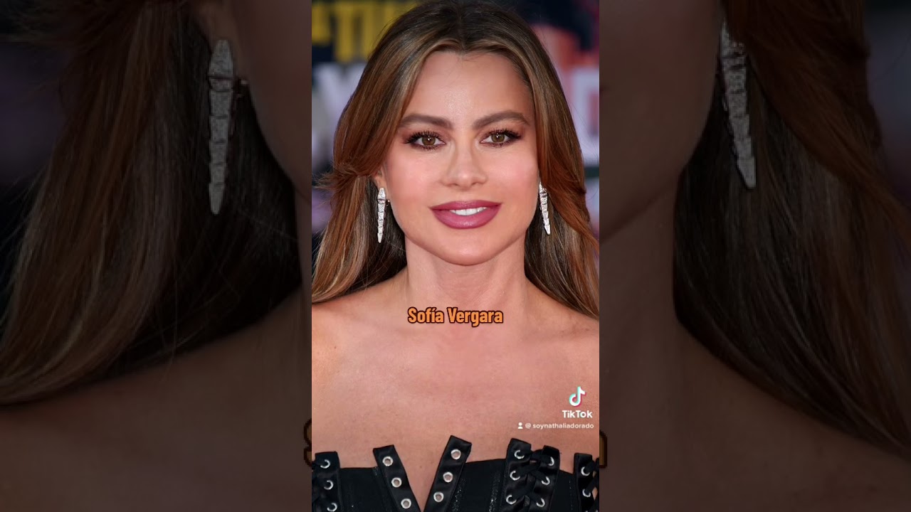 Ex novias de Luis Miguel ✨