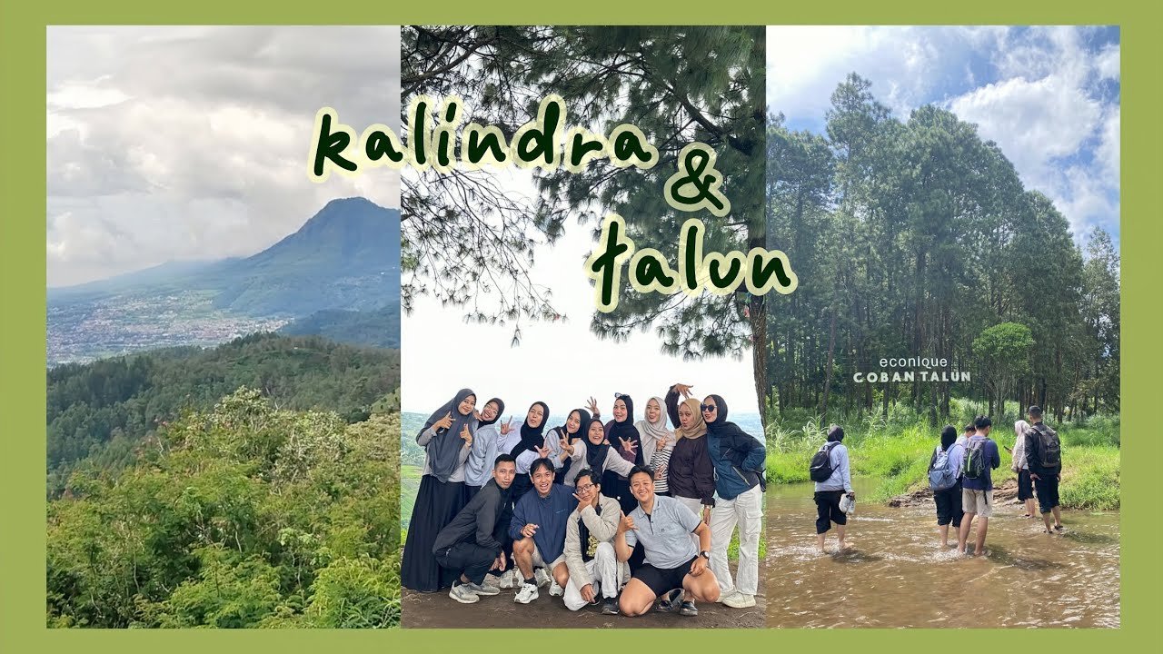 jalan jalan kecil🚶‍♂️🚶‍♀️