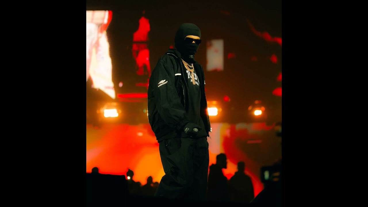 (FREE) Lil Baby x Future Type Beat 