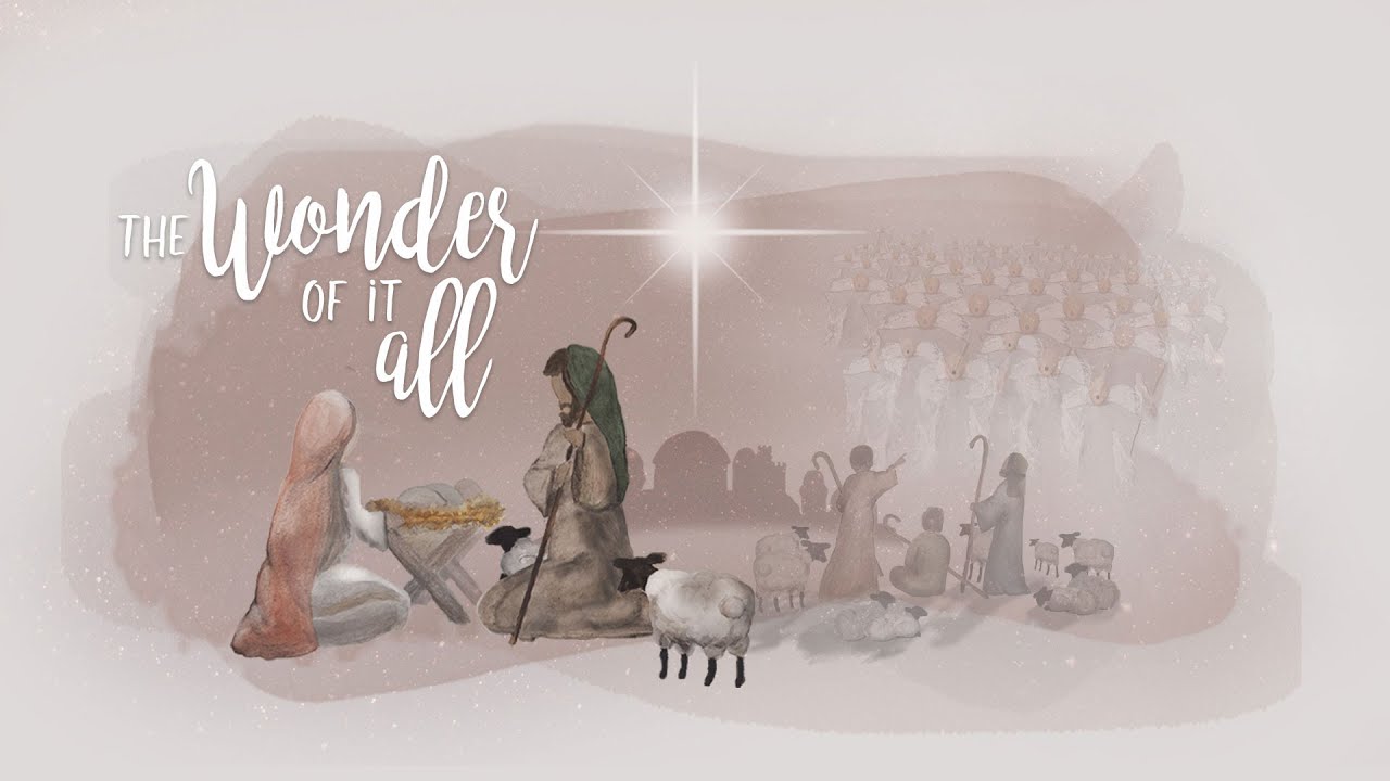 The Prophecies Jesus Fulfilled | Dr. Aaron Rock