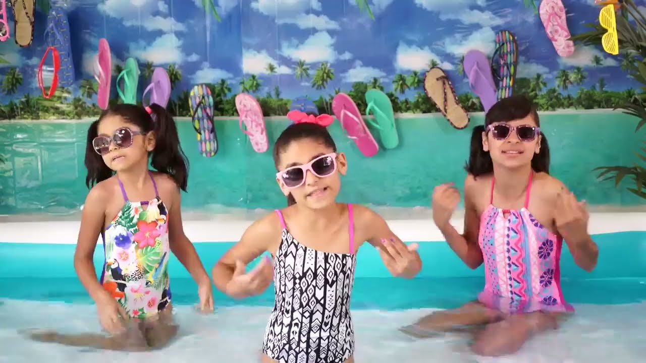 Parodia teledysku &bdquo;BORED&rdquo; autorstwa Katie Perry 🎶🤣
