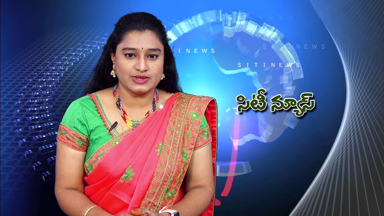 Guntur Siti News 21 02 26 2 pm