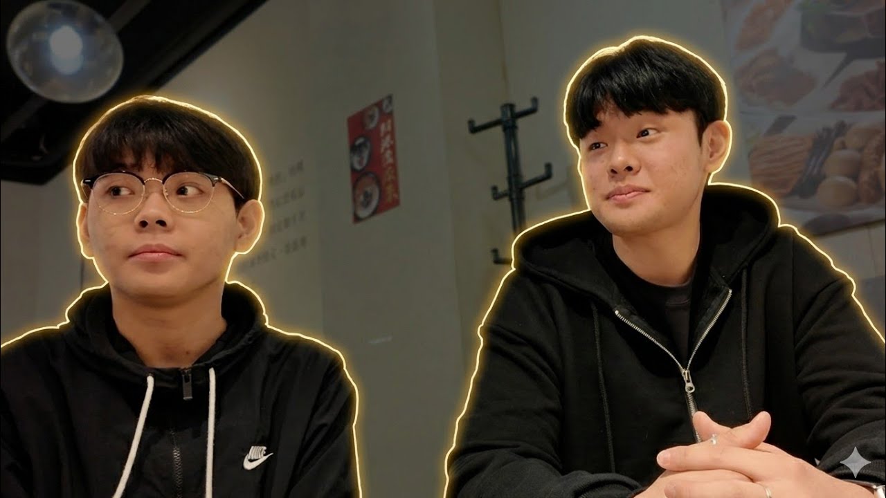 [TMT 브이로그] 군적금 깨서 포커치러온 04년생들을 만나다 | 04유용준, 04이동원, 94김진환, 94황휘영