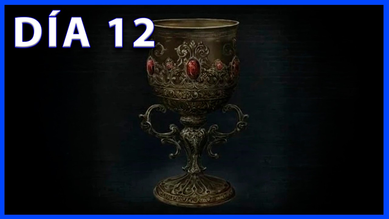 BloodBorne | Cáliz Profunidad 3 Trastumba - Nivel 99