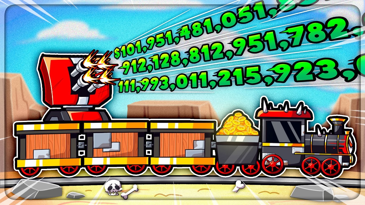 I made $951,381,481,914,912,581 EVERY SECOND