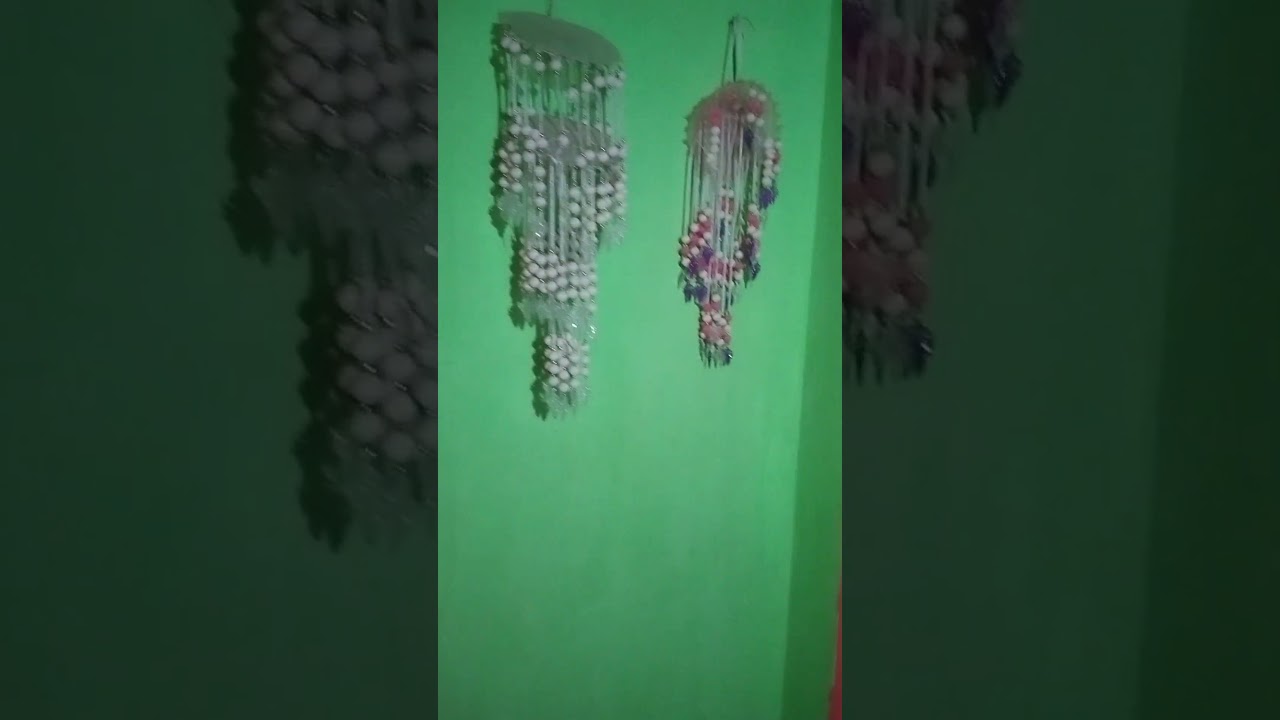 apni nigahon mein tumko Basa lenge