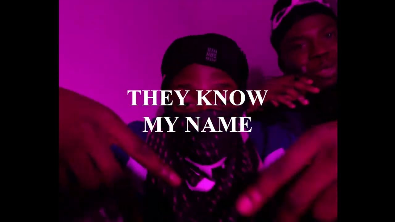 [FREE] PRETTYFACECAPI X THIZZY52 X CJ406 TYPE BEAT 
