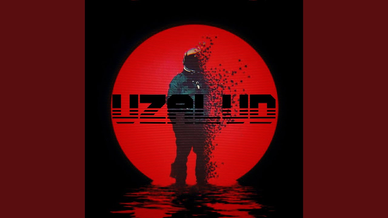 Uzalud