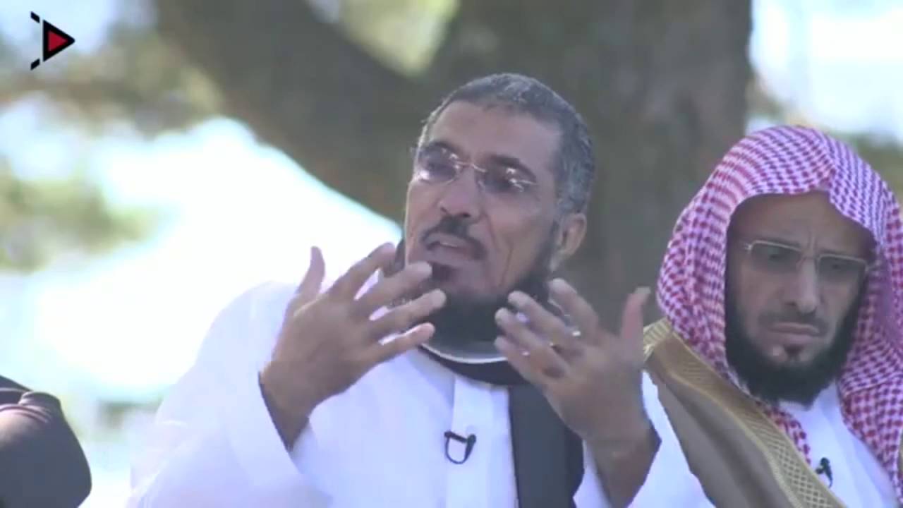 خلل شائع عند تدريس العقيدة لغير المختص | د. سلمان العودة .
