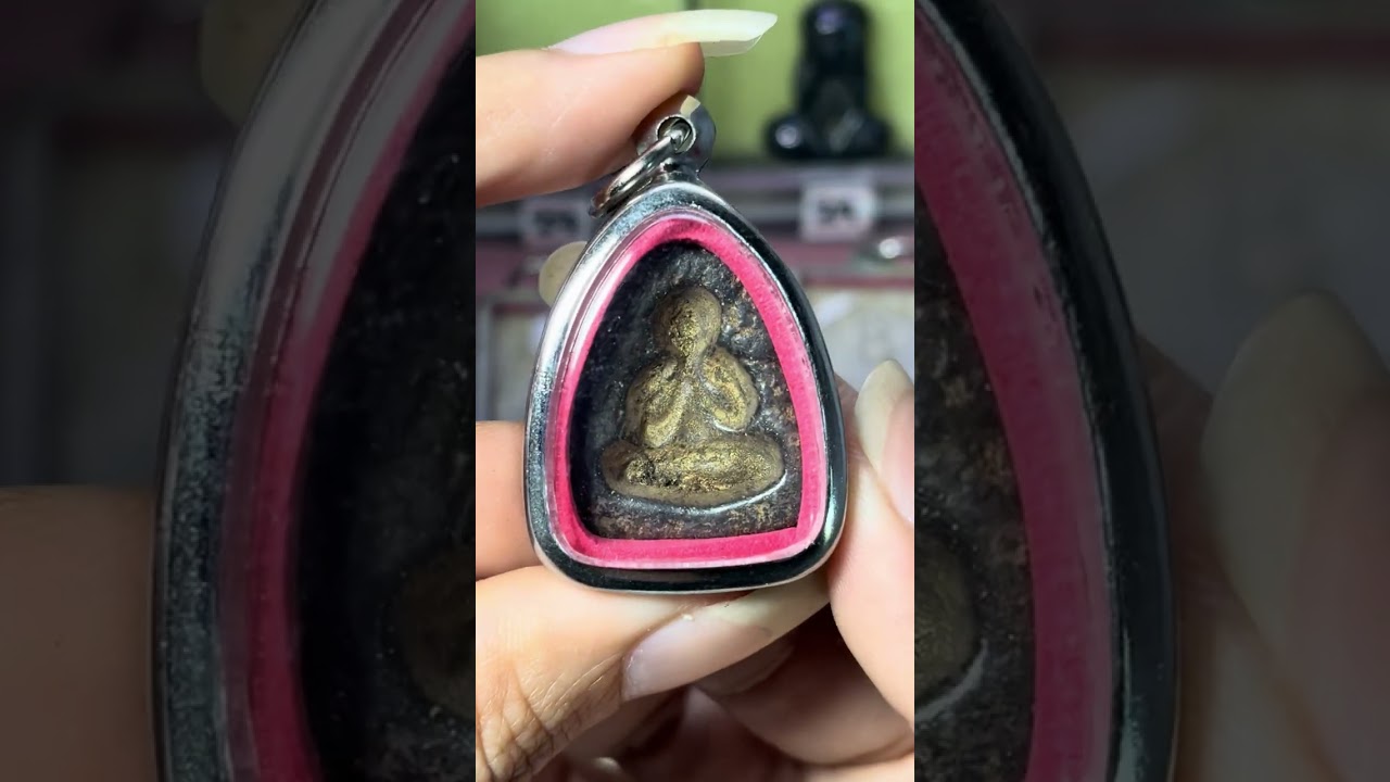 20/2/69💁EP.221#พระเครื่อง องค์ละ100💰#โทร0626642241 #ไอดีไลน์0626642241 📮มีเก็บเงินปลายทาง+50🙏🏻