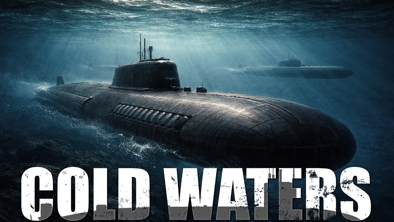 And The Oscar Goes Too...
