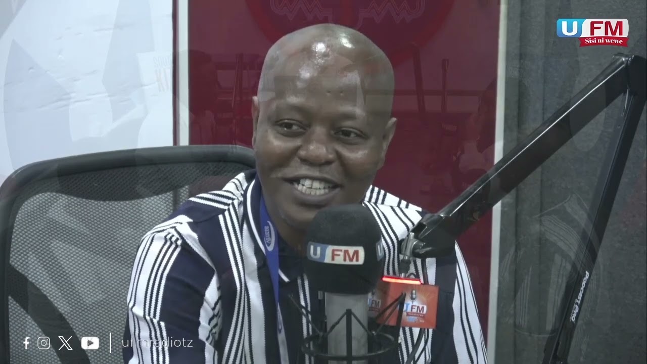 SIMBA SI MBOVU, INAHITAJI KUONGEZA WASHAMBULIAJI: KABOMBE