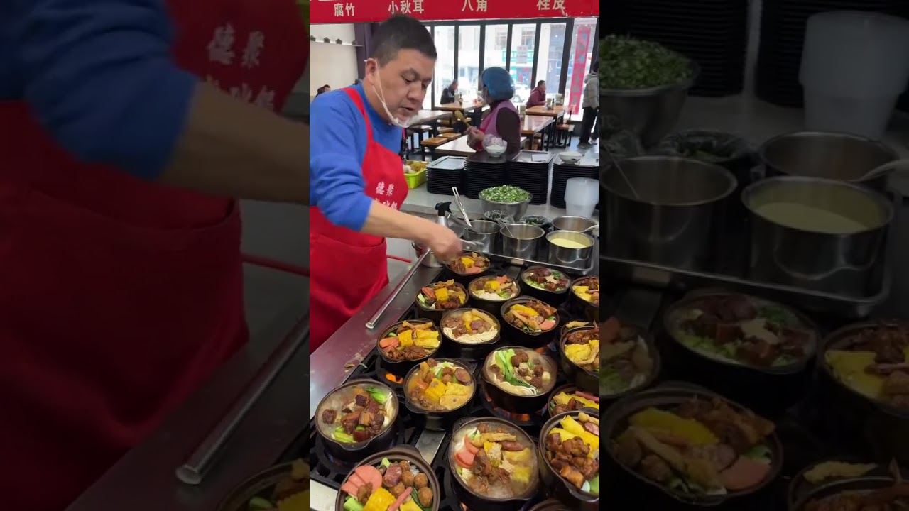 delicious food ， live broadcast 🔴的副本