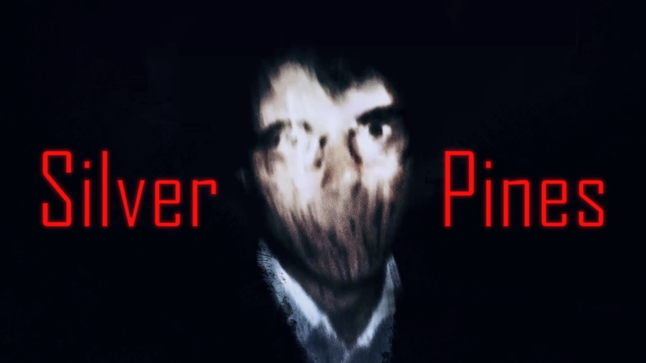 Horrible Ceiling Worms Are Actually Very Normal | Silver Pines Preview