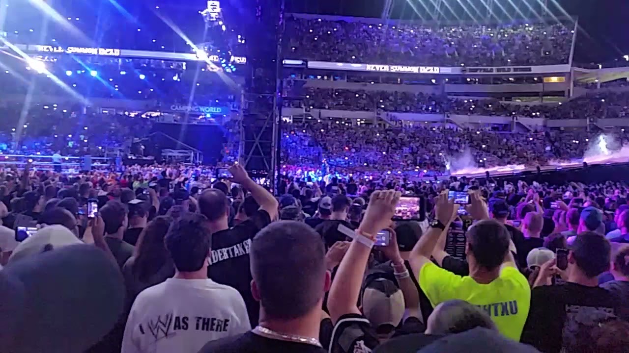 Taker WM33