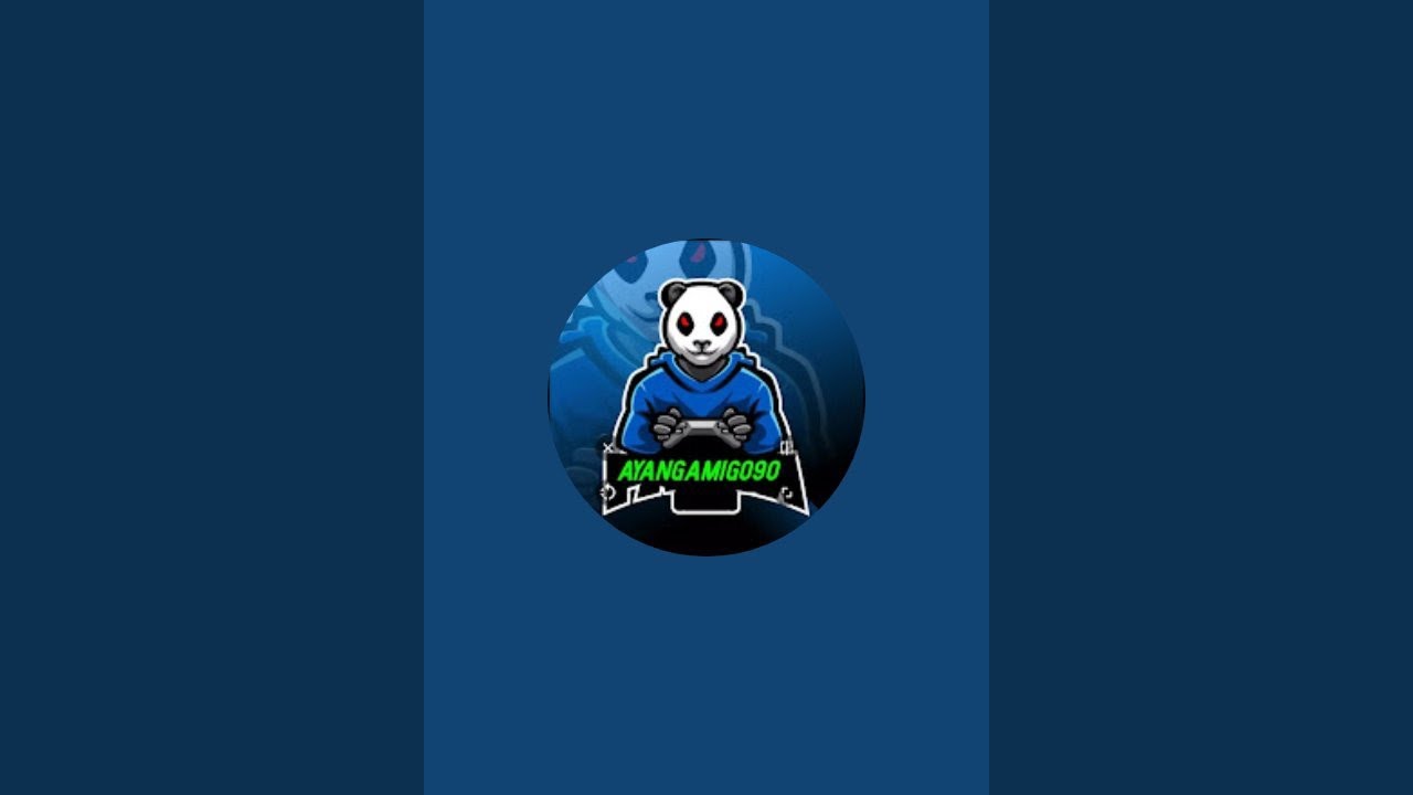 Ayaan gaming 90 is live