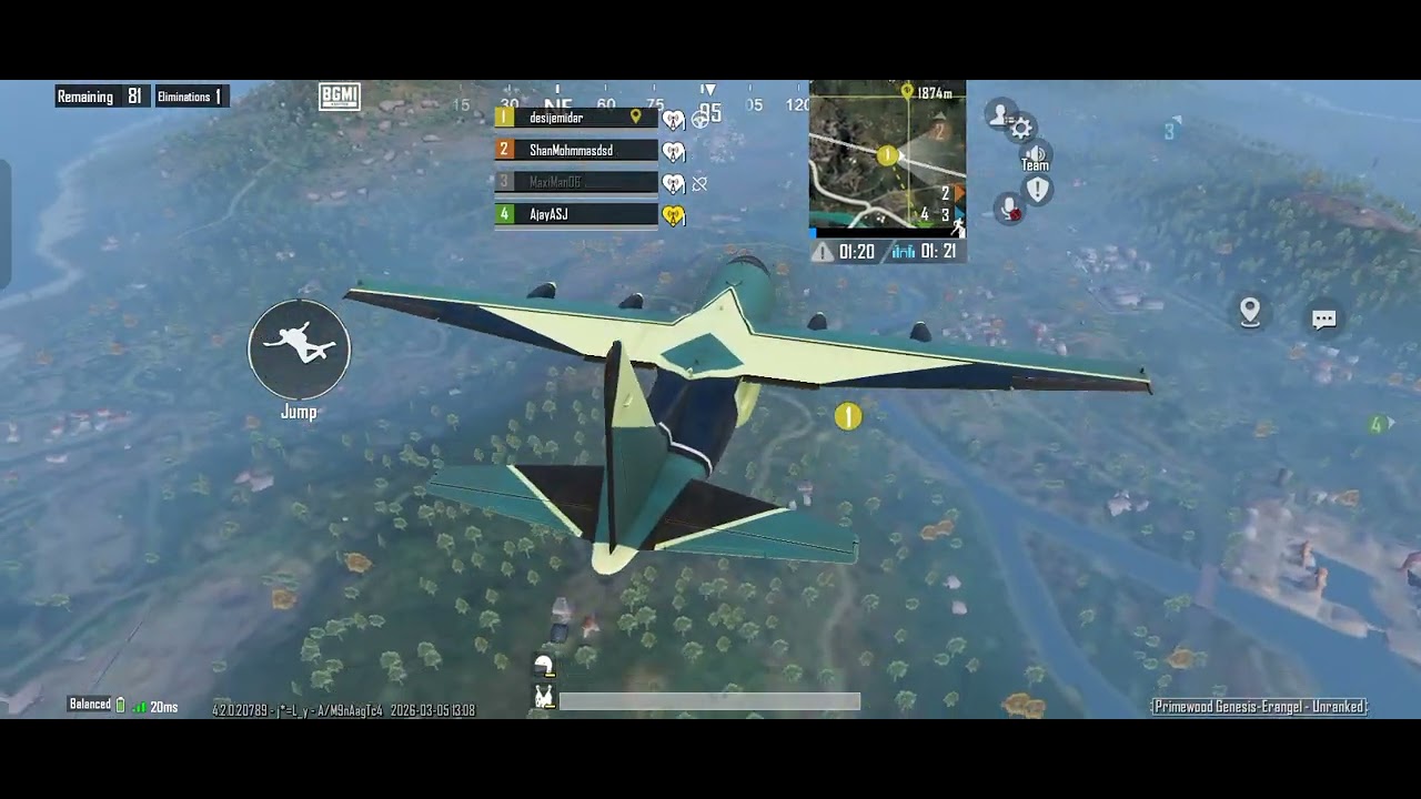  #pubglover #pubgmobile #pubgindia #pubgking 👑👑👑👑👑