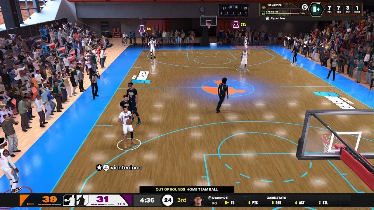 NBA 2K26_20260309210601