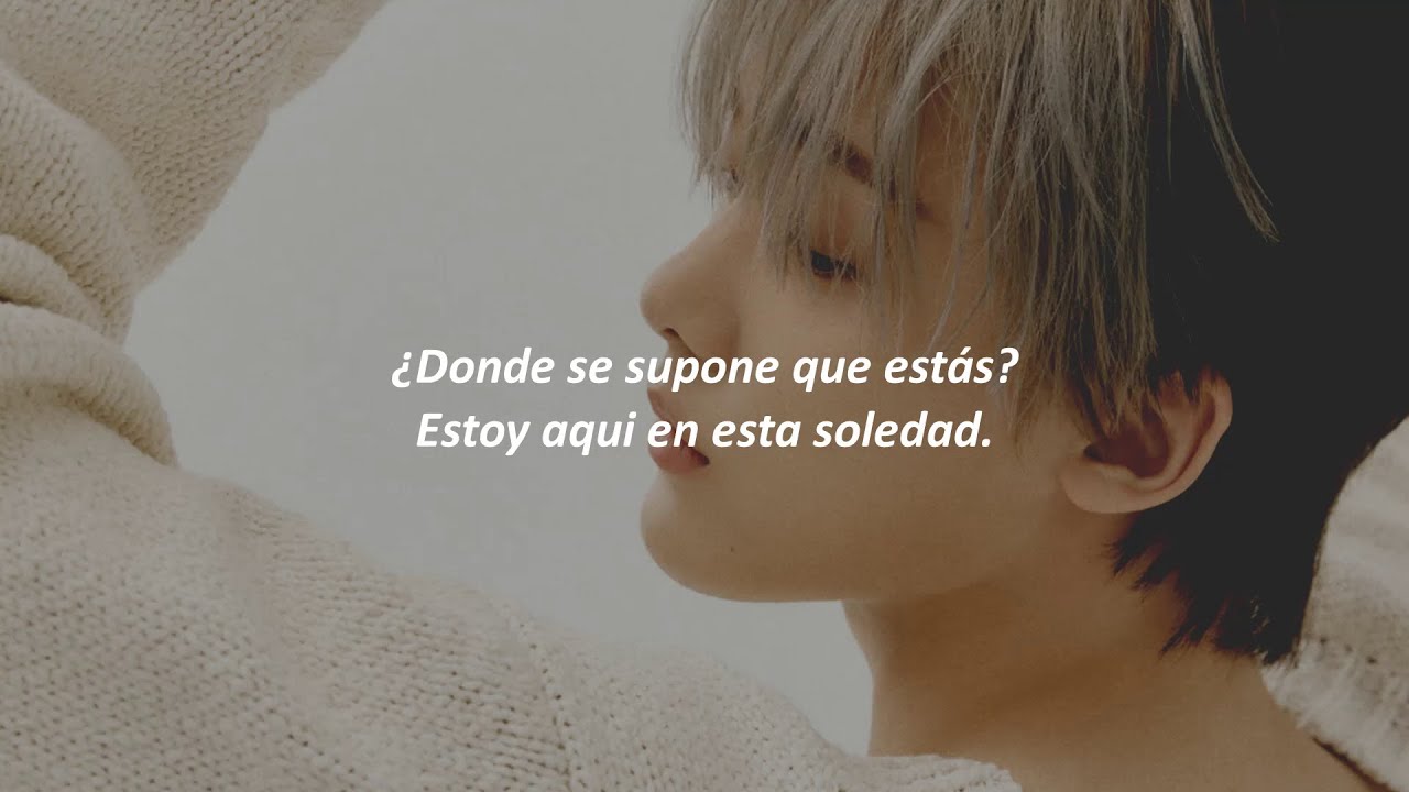 Moonbin & Sanha - Alone [Sub Español] [Astro]