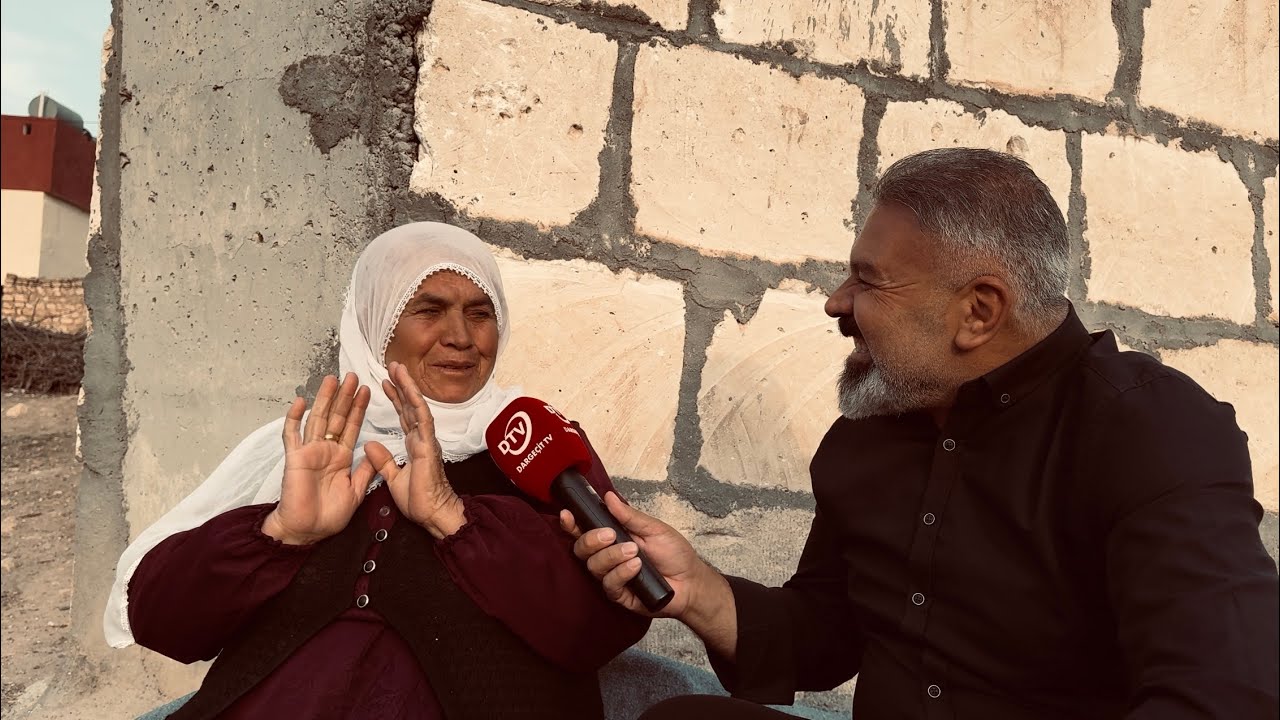 Selhe Midyat