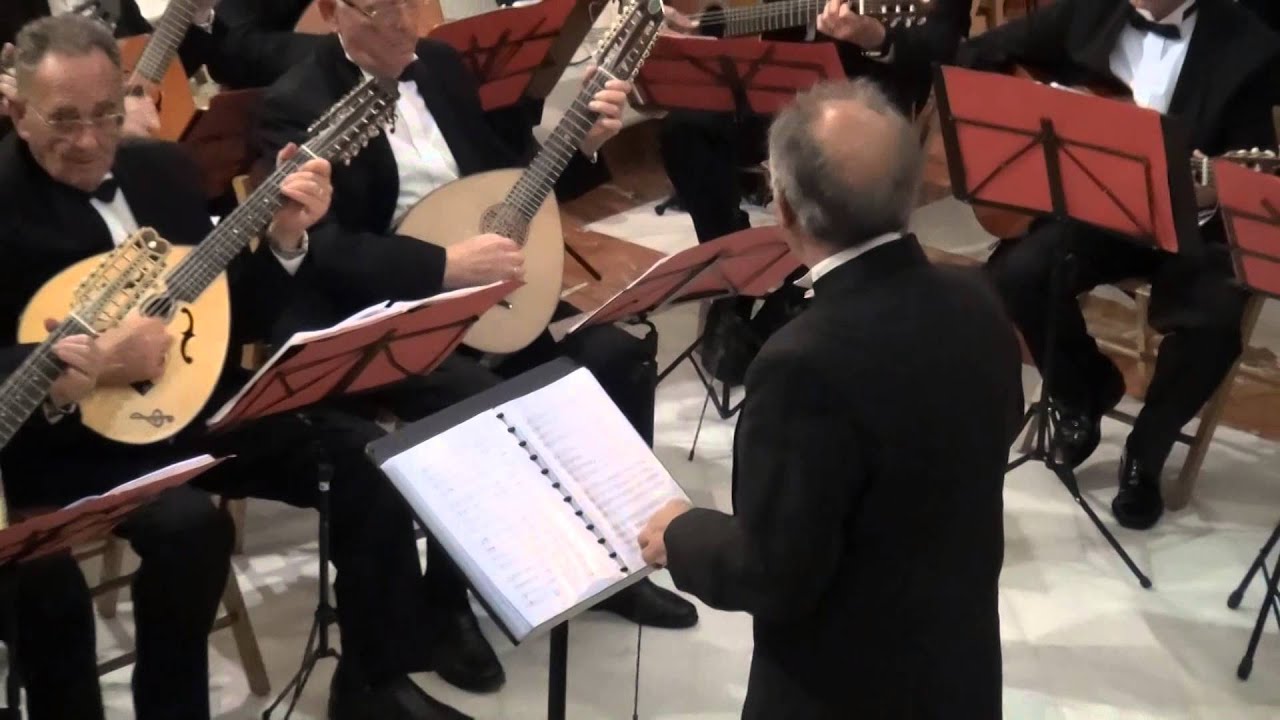 SEMANA SANTA DE CARTAGENA (ESPA&Ntilde;A) 2014
