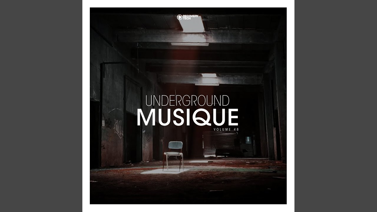 Ffm City (Original Mix)