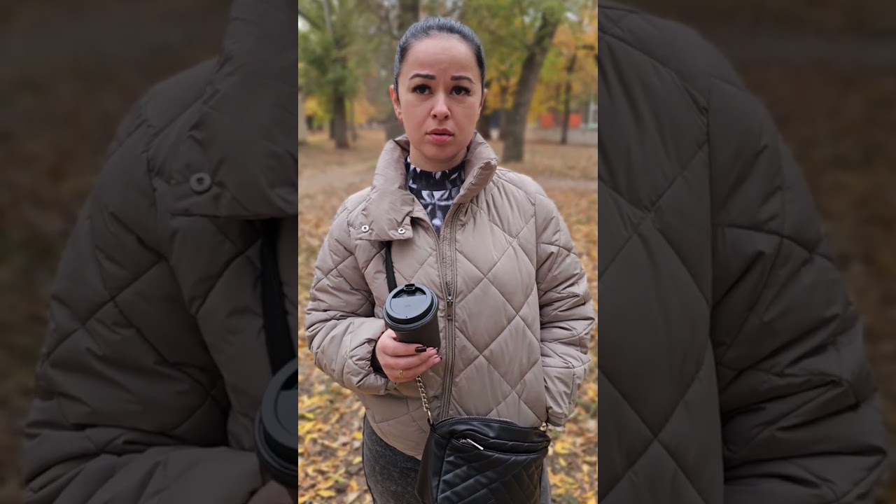 #VINE⚡МУЖ ВСТРЕТИЛ БЫВШУЮ 🤣🤣🤣#ludoksashok #юмор #людасаша