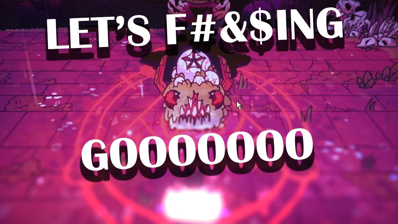 Taking on the FIRST mini BOSS | Eps 2