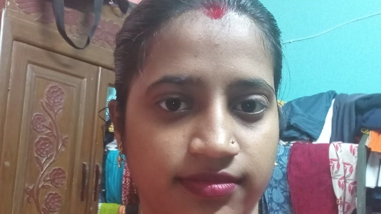 রাধে রাধে 🙏🙏🙏 সবাই নাইট লাইফে জয়েন হয়ে যাও