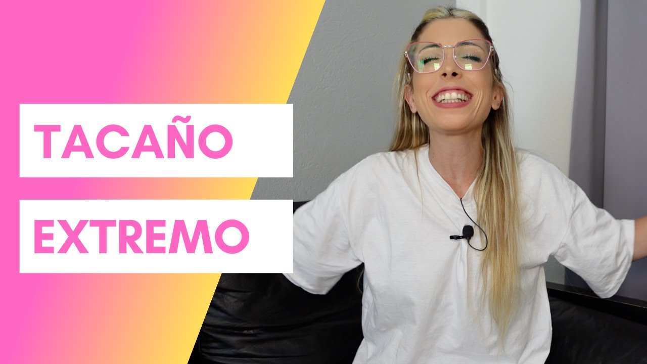 ME DEJO POR NO SER TÓXICA? | Fraca Rata #pipicomunidad