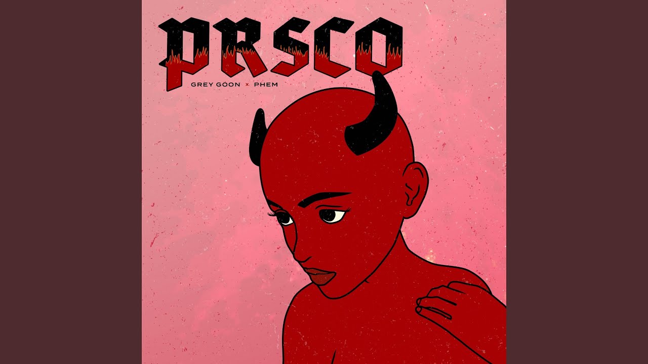 PRSCO