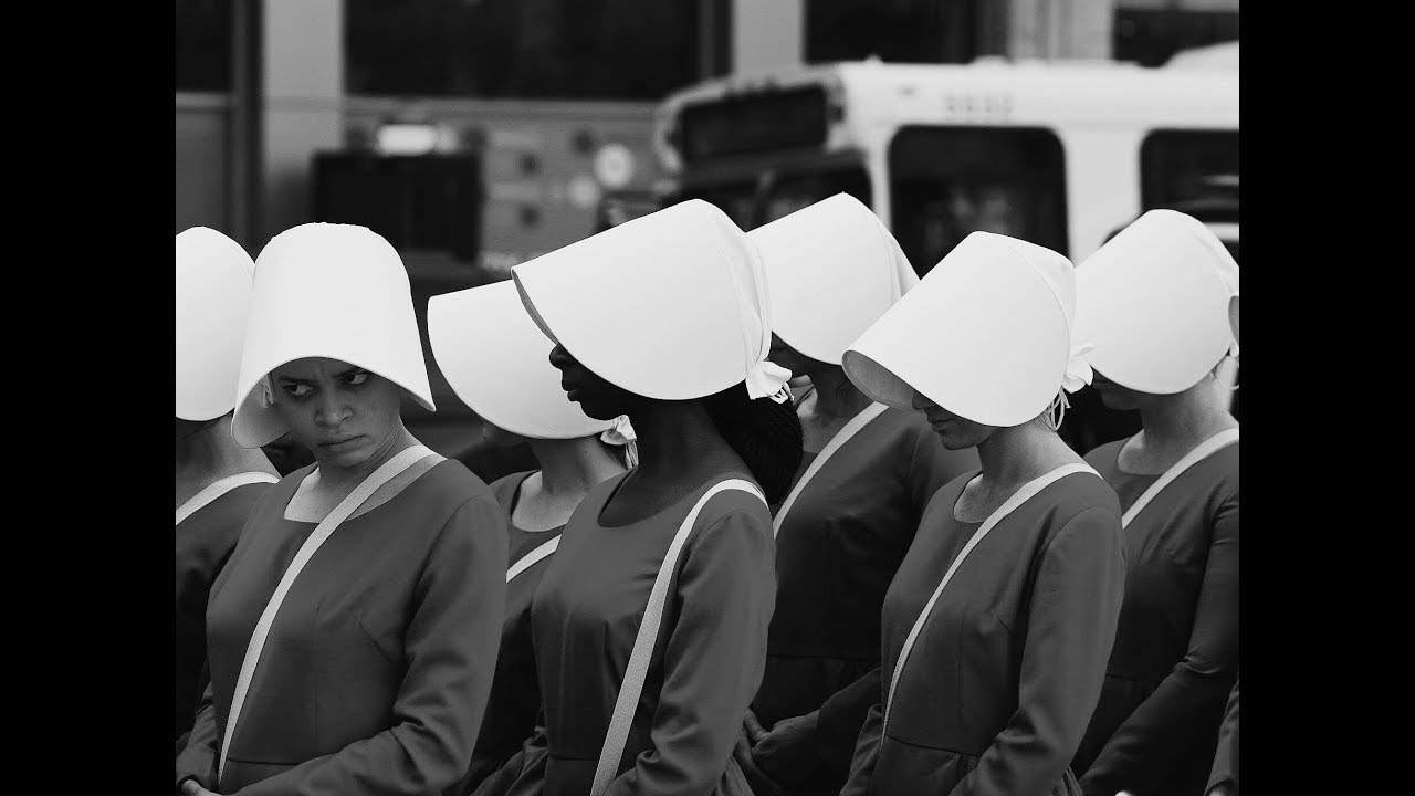 The best 60 photos of 2017 selected by Street Level Photography