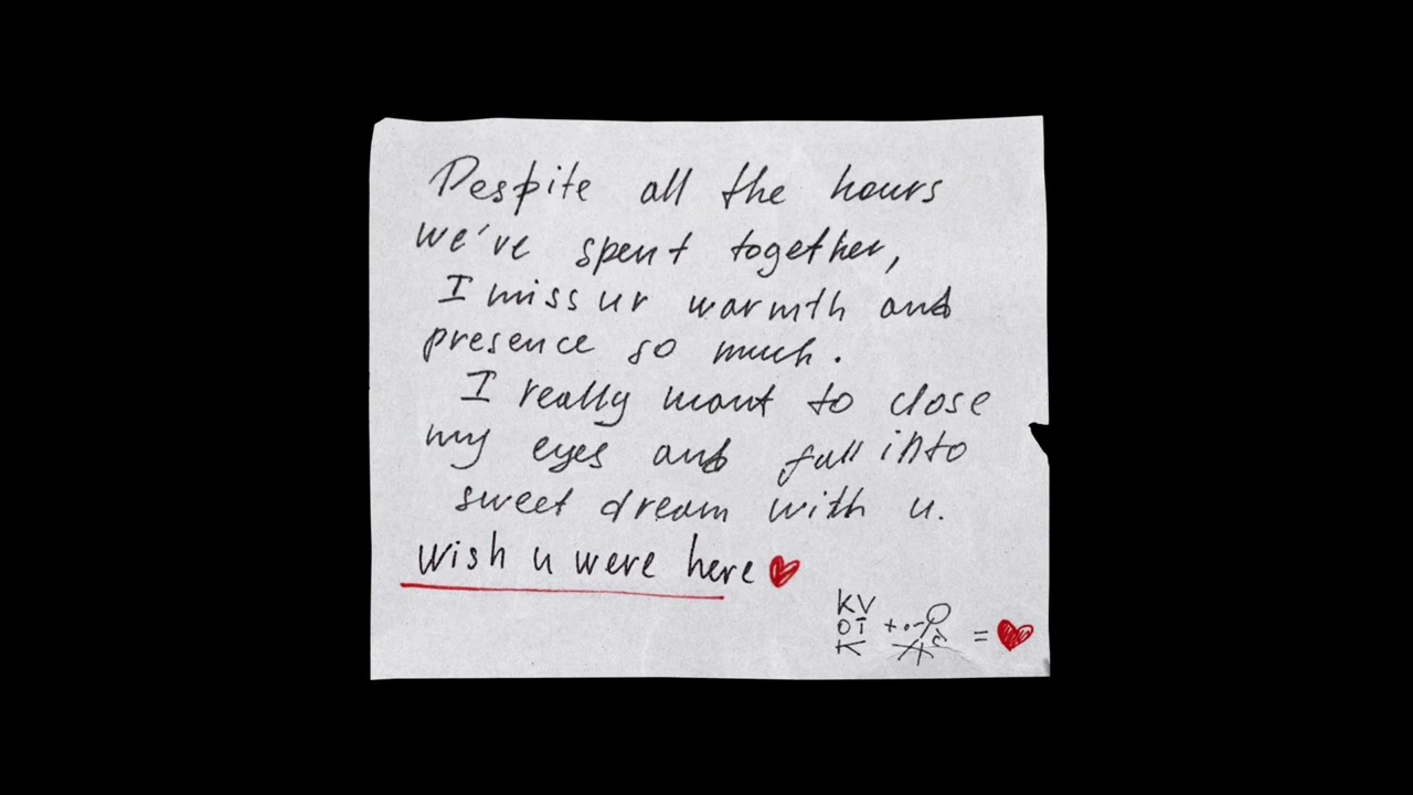 High Quality - right one