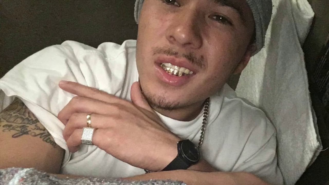 24Lemo X Mrwakeyoshytup X 5starmurdah &ldquo;No Forensics&rdquo; (Official Audio)