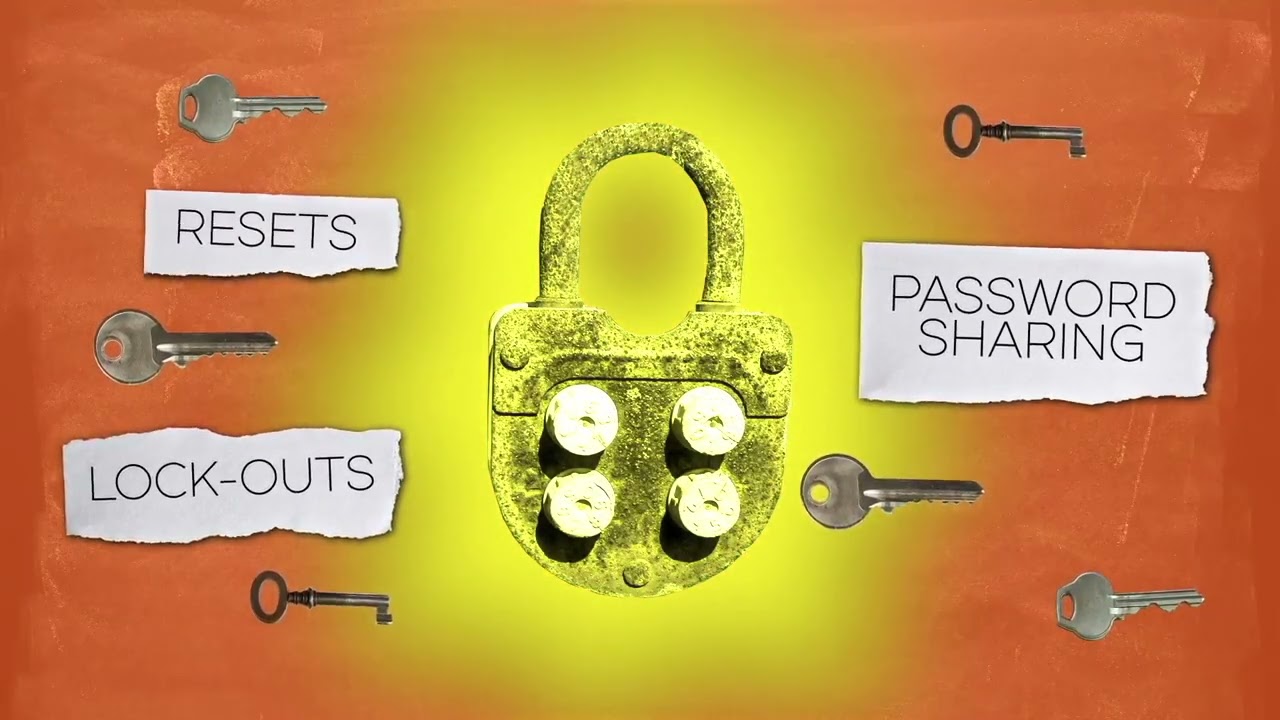 RUCKUS Cloudpath: Your Secret IT Weapon in Securing Your Network