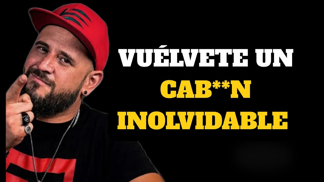 POR QUÉ TU NOVIA AUN EXTRAÑA A SU EX- EL TEMACH 