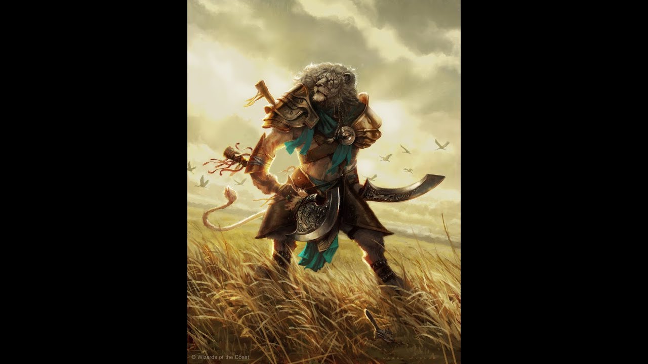 |ESO|{Trout} Heavy Stamina Nightblade 