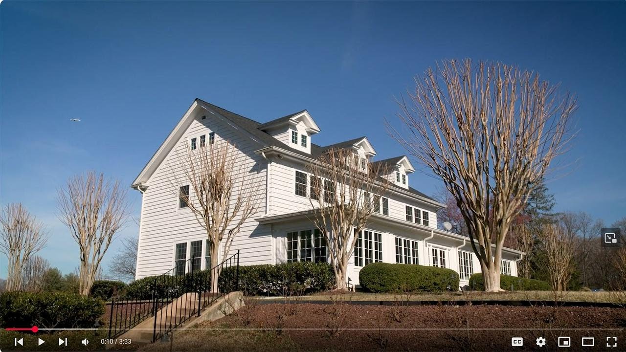 The Debrief: Behind the Artifact – Scattergood-Thorne